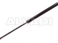 Opel Agila 2007-2015 LUUGI/KAPOTI AMORT LUUGI/KAPOTI AMORT mudelile OPEL AGILA (HB) Mud...