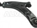 Hyundai H-1 2008-2020 ÕÕTSHOOB ÕÕTSHOOB mudelile HYUNDAI H-1 (TQ), 2023-01-19 ...