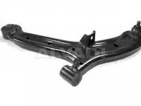 Hyundai Accent 2000-2005 ÕÕTSHOOB ÕÕTSHOOB mudelile HYUNDAI ACCENT (LC) SDN//HB C...