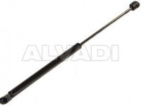 Fiat Bravo 2007-2014 LUUGI/KAPOTI AMORT LUUGI/KAPOTI AMORT mudelile FIAT BRAVO (198) Mu...