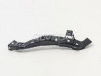 Toyota Auris 2007-2012 ESIPANEEL ESIPANEEL mudelile TOYOTA AURIS (E15J) Asukoht ...