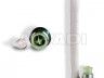 Alfa-Romeo 147 2001-2010 ÕHUNIISKUSE EEMALDI ÕHUNIISKUSE EEMALDI mudelile ALFA ROMEO 147 (93...