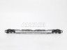 Peugeot 207 2006-2014 STANGE ILUVÕRE STANGE ILUVÕRE mudelile PEUGEOT 207 (W_) Mudeli...