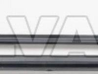 Volkswagen Transporter (T5, Caravelle, Multivan) 2003-2015 KÜLJEKARP KÜLJEKARP mudelile VW TRANSPORTER (T5)/MULTIVAN...