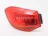 Opel Astra (J) 2009-2018 TAGATULI TAGATULI mudelile OPEL ASTRA J Mudeli üksisasja...