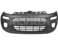 Fiat Panda (312) 2012-... stange STANGE mudelile FIAT PANDA Asukoht (esi/taga): ...