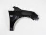 Opel Astra (J) 2009-2018 Poritiib PORITIIB mudelile OPEL ASTRA J Asukoht (esi/tag...
