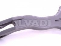 Mercedes-Benz 300S - 600SEL / S (W140) 1991-1998 KAPOTI AVAMISE LINK KAPOTI AVAMISE LINK mudelile Mercedes-Benz S-Cl...