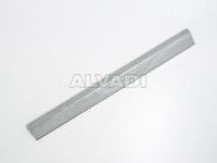 Mazda 323 1994-1998 KÜLJEKARP KÜLJEKARP mudelile MAZDA 323F (BA) Osa: alumine...