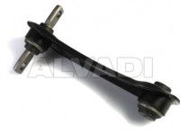 Honda Civic 1995-2001 ÕÕTSHOOB ÕÕTSHOOB mudelile HONDA CIVIC (LB 5-D) (MA_/MB1...
