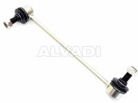 Toyota Previa 1990-2000 STABILISAATORI TUGIVARRAS STABILISAATORI TUGIVARRAS mudelile TOYOTA PREVI...