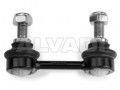 Hyundai Coupe 1996-1999 STABILISAATORI TUGIVARRAS STABILISAATORI TUGIVARRAS mudelile HYUNDAI COUP...