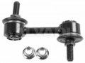 Hyundai Sonata (NF) 2004-2010 STABILISAATORI TUGIVARRAS STABILISAATORI TUGIVARRAS mudelile HYUNDAI SONA...
