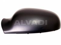 Volvo S60 2000-2009 VÄLIPEEGLI KORPUS VÄLISPEEGLI KORPUS mudelile VOLVO S60 (RS), 202...