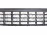 Opel Astra (J) 2009-2018 STANGE ILUVÕRE STANGE ILUVÕRE mudelile OPEL ASTRA J Asukoht (e...