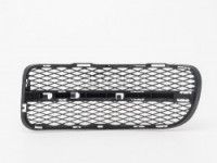 Volkswagen Touareg 2002-2010 STANGE ILUVÕRE STANGE ILUVÕRE mudelile VW TOUAREG (7L), 2023-0...