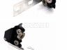 Ford Transit 1985-1994 LÜKANDUSTE RULLID LÜKANDUSTE RULLID mudelile FORD TRANSIT (VE6) P...