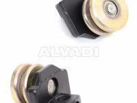 Ford Transit 1985-1994 LÜKANDUSTE RULLID LÜKANDUSTE RULLID mudelile FORD TRANSIT (VE6) P...