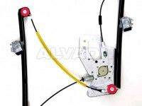 Citroen Xsara Picasso 1999-2010 ELEKTRILINE KLAASITÕSTUK ELEKTRIMOOTORITA ELEKTRILINE KLAASITÕSTUK ELEKTRIMOOTORITA mudel...