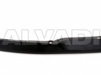 Opel Astra (H) 2004-2014 ESISTANGE SPOILER ESISTANGE SPOILER mudelile OPEL ASTRA H, 2023-0...