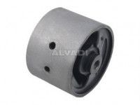 Toyota Camry 2001-2006 MOOTORI PADI MOOTORI PADI mudelile TOYOTA CAMRY (XV30) From ...