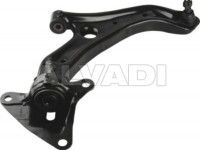 Honda Insight 2009-2014 ÕÕTSHOOB ÕÕTSHOOB mudelile HONDA INSIGHT Cone Size [mm]:...