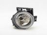Nissan Juke 2010-2019 ESITULI ESITULI mudelile NISSAN JUKE Markeering: ECE,
P...