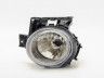 Nissan Juke 2010-2019 ESITULI ESITULI mudelile NISSAN JUKE Markeering: ECE,
P...