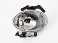 Hyundai Santa Fe 2006-2012 UDUTULI EESMINE UDUTULI EESMINE mudelile HYUNDAI SANTA FE (CM) ...