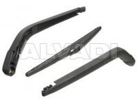 Toyota Prius 2003-2009 KLAASIPUHASTI KANG KLAASIPUHASTI KANG mudelile TOYOTA PRIUS (NHW20...