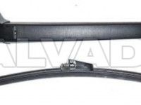 Skoda Roomster / Praktik 2006-2015 KLAASIPUHASTI KANG KLAASIPUHASTI KANG mudelile SKODA ROOMSTER (5J)...