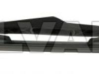 Peugeot 807 2002-2014 KLAASIPUHASTI HARI KLAASIPUHASTI HARI mudelile PEUGEOT 807 (E_) Ko...