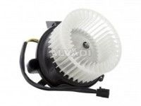 Chrysler Pacifica 2003-2008 salongi ventilaator SALONGI VENTILAATOR mudelile CHRYSLER PACIFICA ...