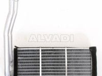 Land Rover Freelander 2006-2015 SOOJENDUSRADIAATOR SOOJENDUSRADIAATOR mudelile LAND ROVER FREELAND...