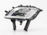 Opel Astra (J) 2009-2018 UDUTULI EESMINE UDUTULI EESMINE mudelile OPEL ASTRA J Markeerin...