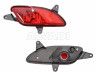 Kia ceed (ED) 2006-2012 UDUTULI TAGUMINE UDUTULI TAGUMINE mudelile KIA CEE'D (ED) Markee...