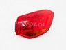 Opel Astra (J) 2009-2018 TAGATULI TAGATULI mudelile OPEL ASTRA J Mudeli üksisasja...