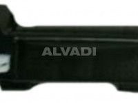 Hyundai Santa Fe 2006-2012 STANGE KINNITUS STANGE KINNITUS mudelile HYUNDAI SANTA FE (CM) ...