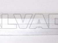 Audi A6 (C6) 2004-2011 STANGE TALA STANGE TALA mudelile AUDI A6 (C6) SDN/AVANT Asu...