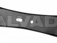 Ford Galaxy 2006-2015 ÕÕTSHOOB ÕÕTSHOOB mudelile FORD GALAXY (WA6) Asukoht (es...