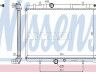 Peugeot 3008 2009-2016 JAHUTUSRADIAATOR JAHUTUSRADIAATOR mudelile PEUGEOT 3008 Mootori ...
