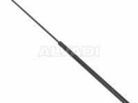 Mercedes-Benz SLK (R170) 1996-2004 LUUGI/KAPOTI AMORT LUUGI/KAPOTI AMORT mudelile Mercedes-Benz SLK-C...