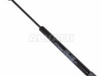 Jeep Grand Cherokee (WK) 2005-2010 LUUGI/KAPOTI AMORT LUUGI/KAPOTI AMORT mudelile JEEP GRAND CHEROKEE...