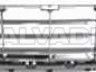 Peugeot 207 2006-2014 STANGE ILUVÕRE STANGE ILUVÕRE mudelile PEUGEOT 207 (W_) Asukoh...