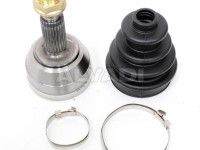 Ford Escort 1995-2000 LIIGEND LIIGEND mudelile FORD ESCORT (GAL/AAL/ABL/ALL/A...