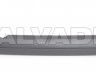 Citroen Berlingo 2008-2018 stange STANGE mudelile CITROEN BERLINGO (7_), 2023-01-...