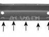 Citroen Berlingo 2008-2018 stange STANGE mudelile CITROEN BERLINGO (7_), 2023-01-...