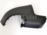 Citroen Berlingo 2008-2018 STANGE NURK STANGE NURK mudelile CITROEN BERLINGO (7_), 202...