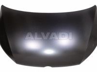 Volkswagen Caddy (2K) 2003-2020 kapott KAPOTT mudelile VW CADDY, 2023-01-19 Asukoht (e...