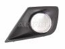 Peugeot 207 2006-2014 UDUTULE RAAM UDUTULE RAAM mudelile PEUGEOT 207 (W_) Asukoht ...